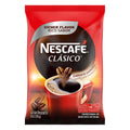 Dark Roast Instant Coffee 8 oz Q450248