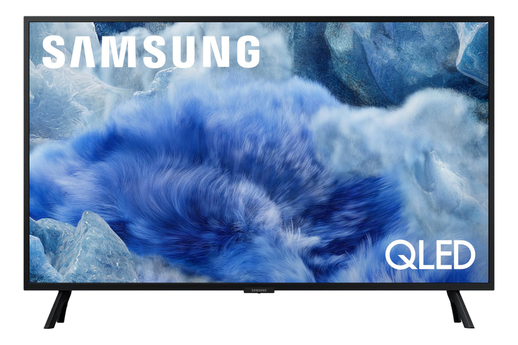 32 Inch QLED 4K Smart TV H683371