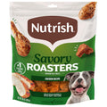 Chicken Dog Treats 30 oz Pouch Z520361