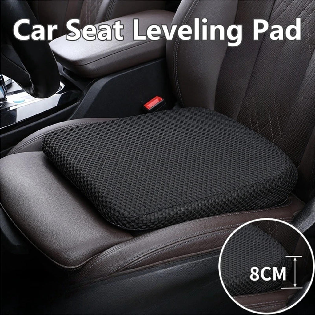 Car Booster Seat Cushion Z840345
