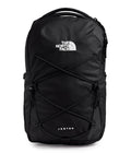 Black Backpack X887