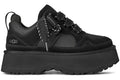 UGG Astromel - Black (Women's)