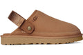 UGG Goldencoast Clog II - Chestnut