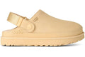 UGG Goldenstar Clog - Pale Buttercup (Women's)