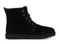 UGG Neumel High - Black