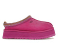 UGG Tazz Slipper - Mangosteen (Women's)