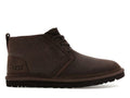 UGG Neumel Distressed Boot - Burnt Cedar