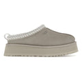 UGG Tazz Slipper - Pumice (Women's)