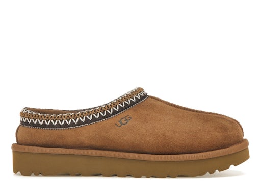 UGG Tasman Slipper - Chestnut (Women's)